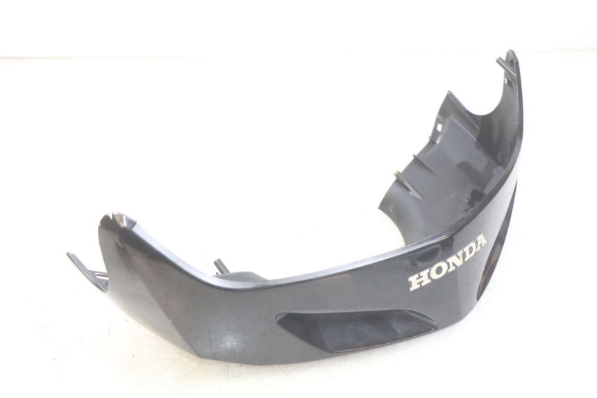 photo de HANDLEBAR COVER FRONT HONDA FES PANTHEON 2T 125 (1998 - 2002)