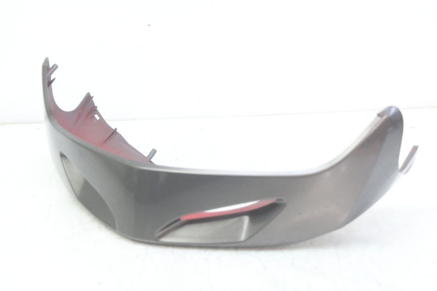 photo de HANDLEBAR COVER FRONT HONDA FES PANTHEON 2T 125 (1998 - 2002)