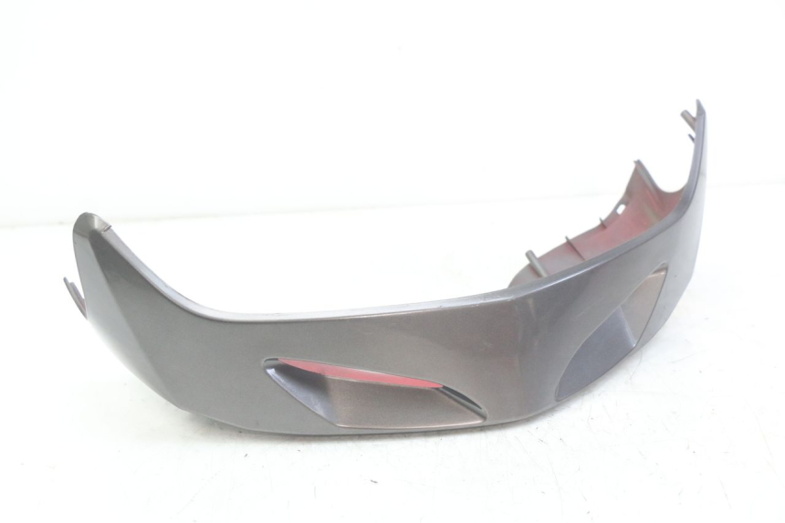 photo de HANDLEBAR COVER FRONT HONDA FES PANTHEON 2T 125 (1998 - 2002)