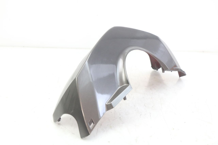 photo de HANDLEBAR COVER FRONT HONDA FES PANTHEON 2T 125 (1998 - 2002)