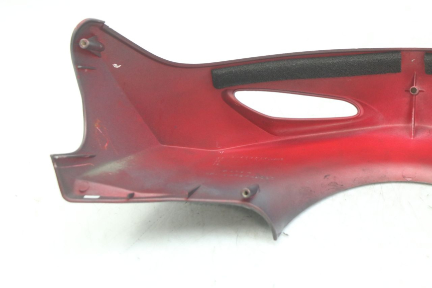 photo de HANDLEBAR COVER FRONT HONDA FES PANTHEON 2T 125 (1998 - 2002)