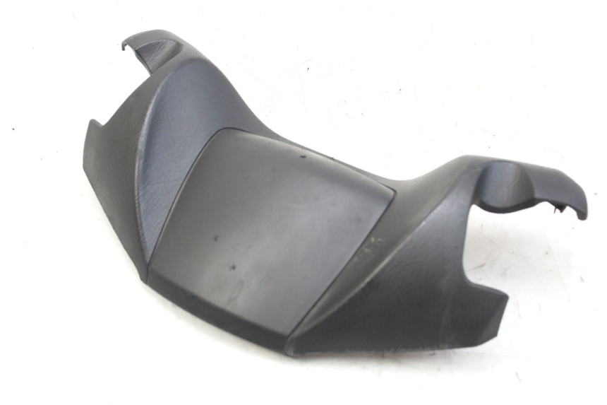 photo de HANDLEBAR COVER FRONT HONDA FES S-WING SWING ABS 125 (2007 - 2015)