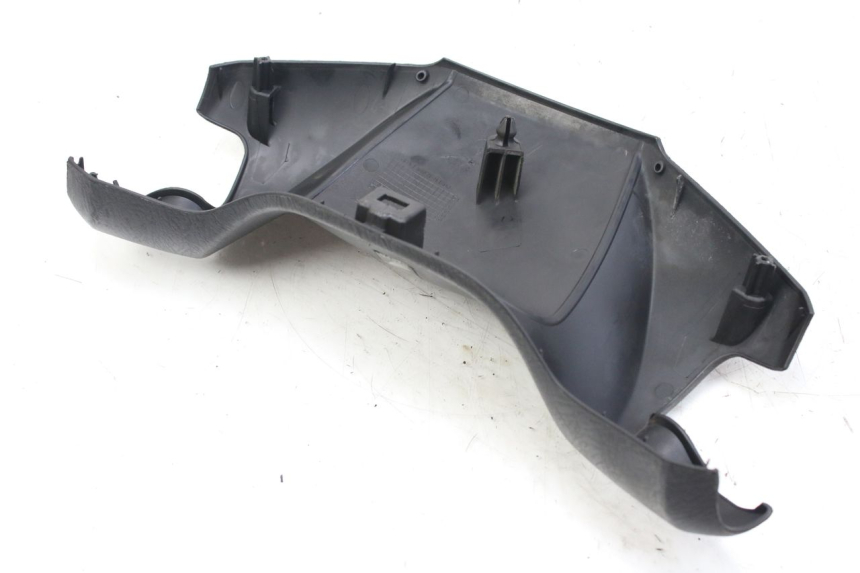 photo de HANDLEBAR COVER FRONT HONDA FES S-WING SWING ABS 125 (2007 - 2015)