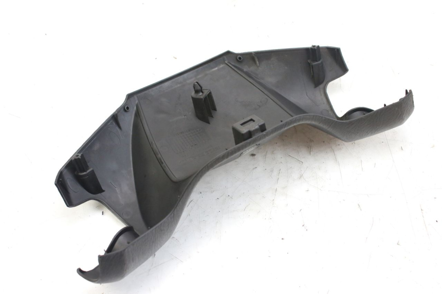 photo de HANDLEBAR COVER FRONT HONDA FES S-WING SWING ABS 125 (2007 - 2015)