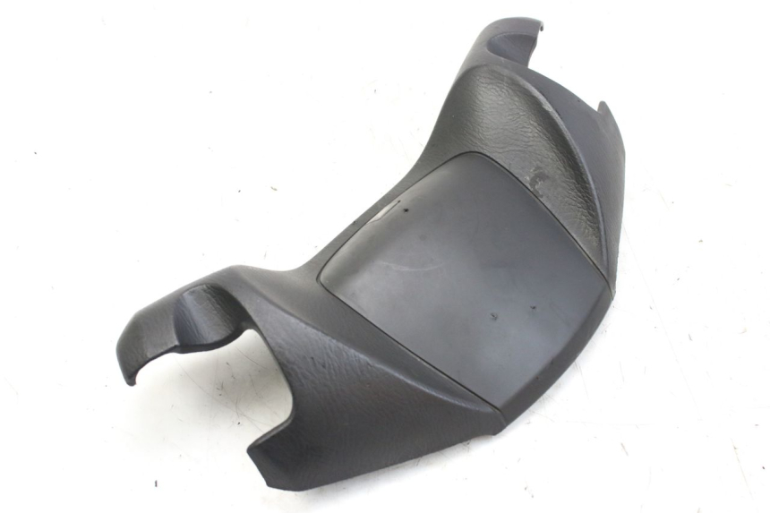 photo de HANDLEBAR COVER FRONT HONDA FES S-WING SWING ABS 125 (2007 - 2015)