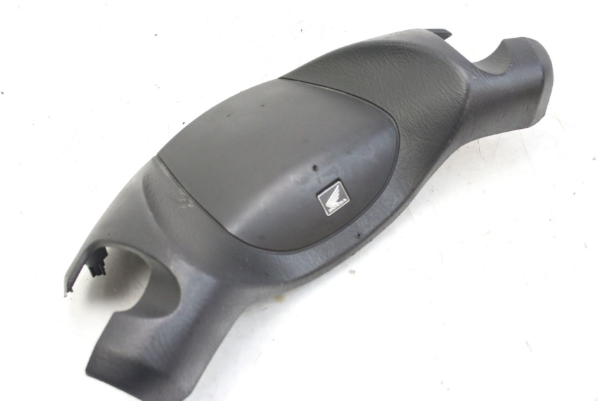 photo de HANDLEBAR COVER FRONT HONDA FES S-WING SWING ABS 125 (2007 - 2015)