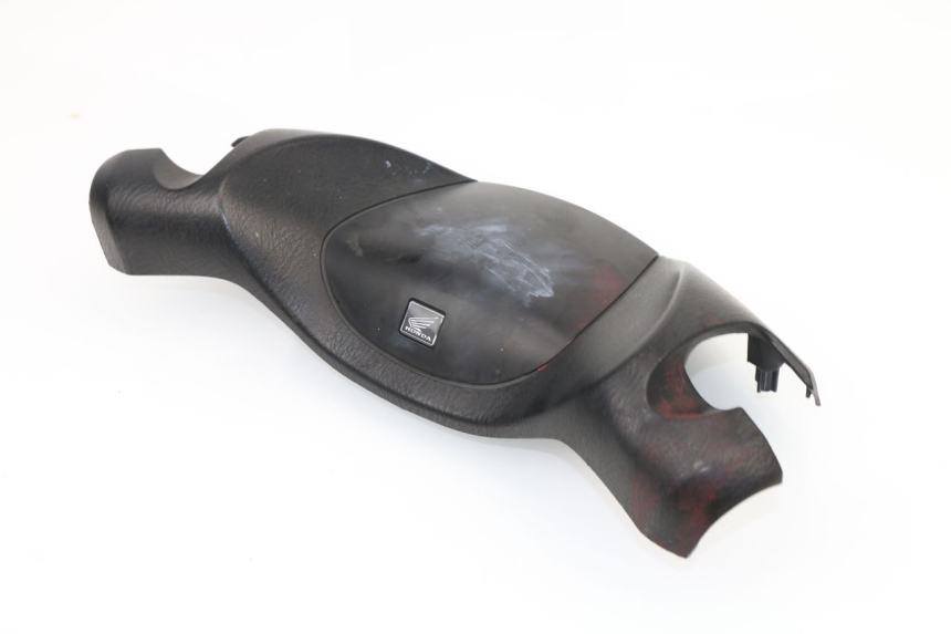 photo de HANDLEBAR COVER FRONT HONDA FES S-WING SWING ABS 125 (2007 - 2015)