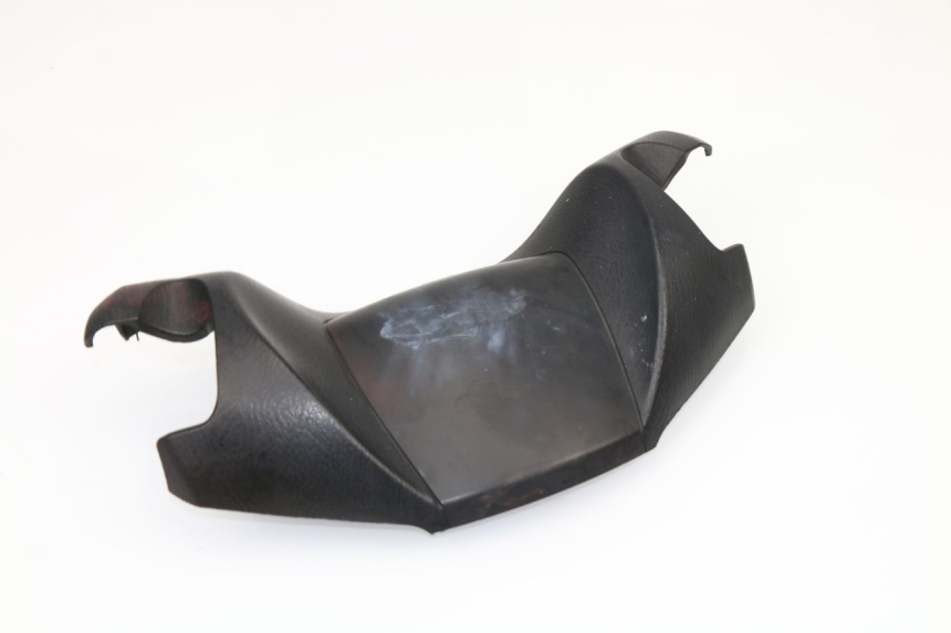 photo de HANDLEBAR COVER FRONT HONDA FES S-WING SWING ABS 125 (2007 - 2015)