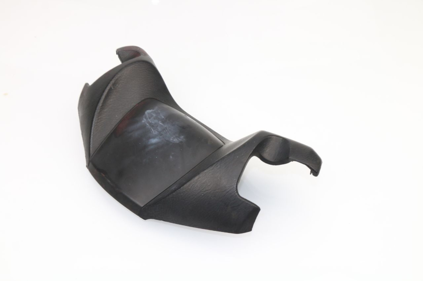 photo de HANDLEBAR COVER FRONT HONDA FES S-WING SWING ABS 125 (2007 - 2015)