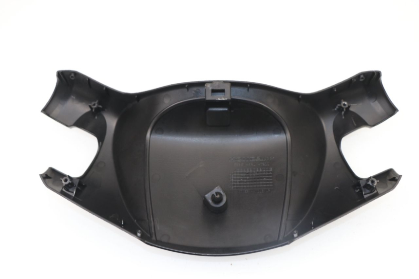 photo de HANDLEBAR COVER FRONT HONDA FES S-WING SWING ABS 125 (2007 - 2015)