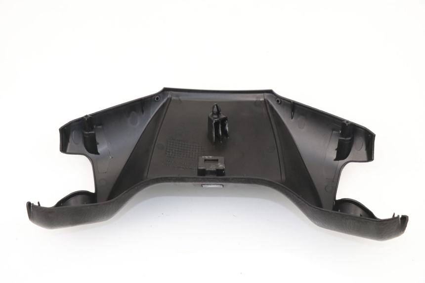 photo de HANDLEBAR COVER FRONT HONDA FES S-WING SWING ABS 125 (2007 - 2015)