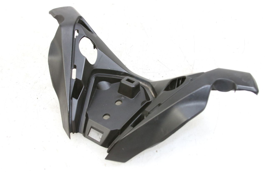 photo de HANDLEBAR COVER FRONT HONDA FORZA 125 (2015 - 2016)