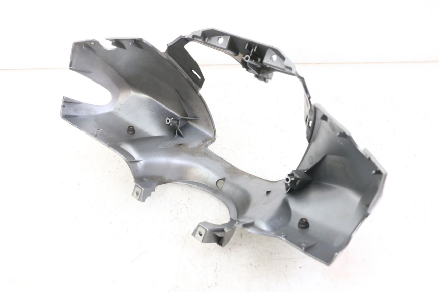 photo de HANDLE BAR FRONT PANEL HONDA SH i 300 (2015 - 2020)