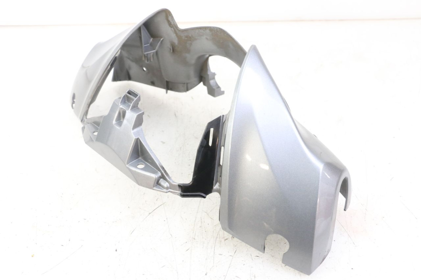 photo de HANDLE BAR FRONT PANEL HONDA SH i 300 (2015 - 2020)