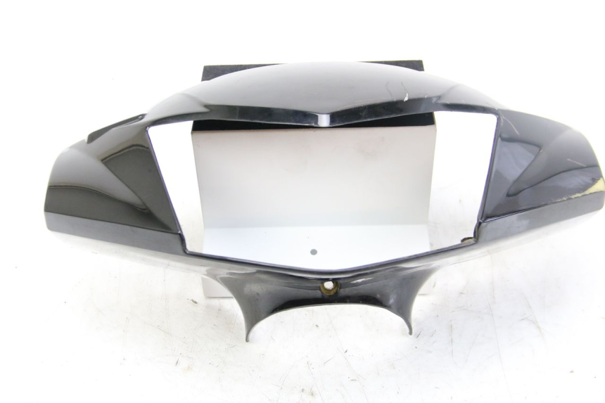 photo de HANDLEBAR COVER FRONT IMF INDUSTRIE PACH 4T 50 (2009 - 2018)