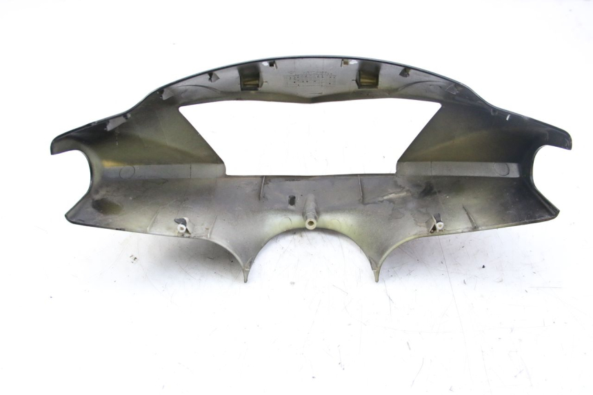 photo de HANDLEBAR COVER FRONT IMF INDUSTRIE PACH 4T 50 (2009 - 2018)