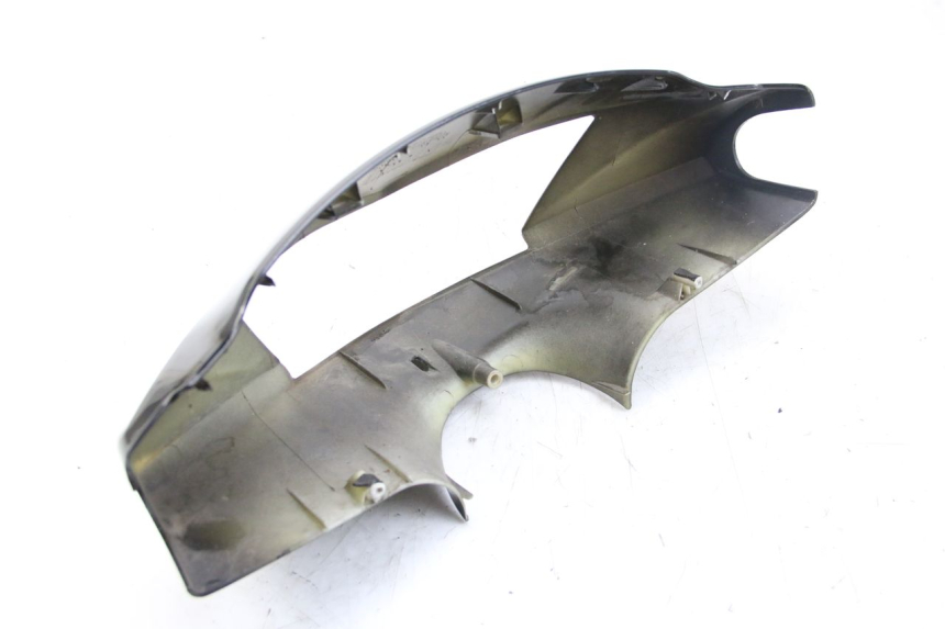 photo de HANDLEBAR COVER FRONT IMF INDUSTRIE PACH 4T 50 (2009 - 2018)