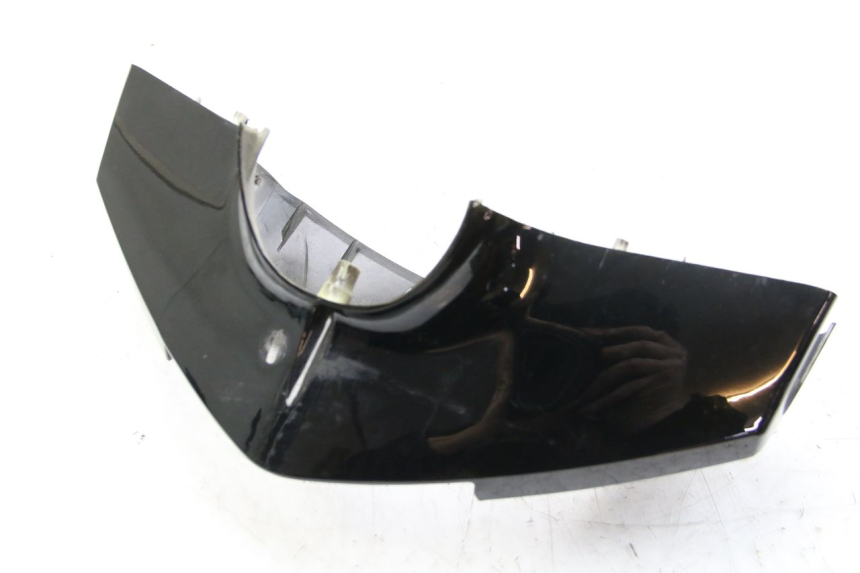 photo de HANDLEBAR COVER FRONT IMF INDUSTRIE PACH 4T 50 (2009 - 2018)