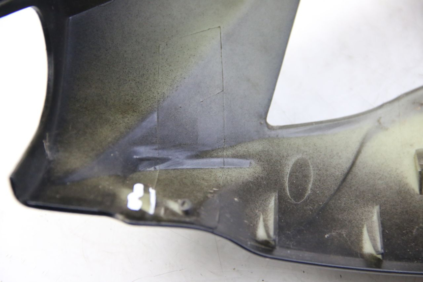 photo de HANDLEBAR COVER FRONT IMF INDUSTRIE PACH 4T 50 (2009 - 2018)