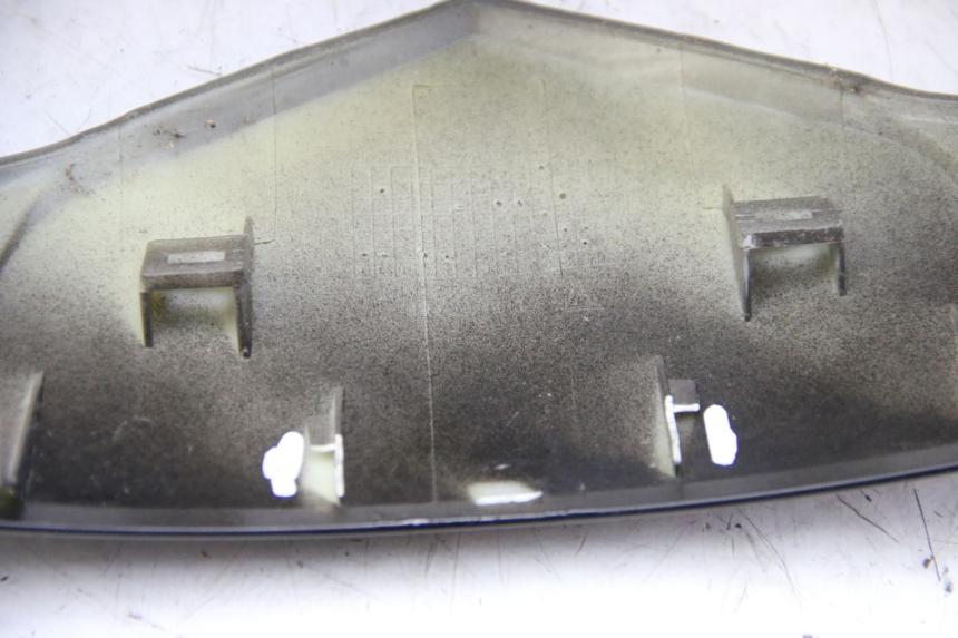 photo de HANDLEBAR COVER FRONT IMF INDUSTRIE PACH 4T 50 (2009 - 2018)