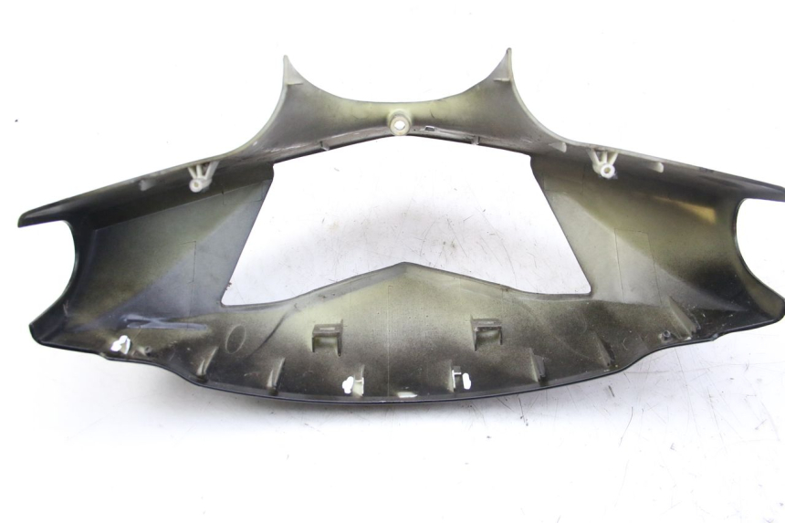 photo de HANDLEBAR COVER FRONT IMF INDUSTRIE PACH 4T 50 (2009 - 2018)