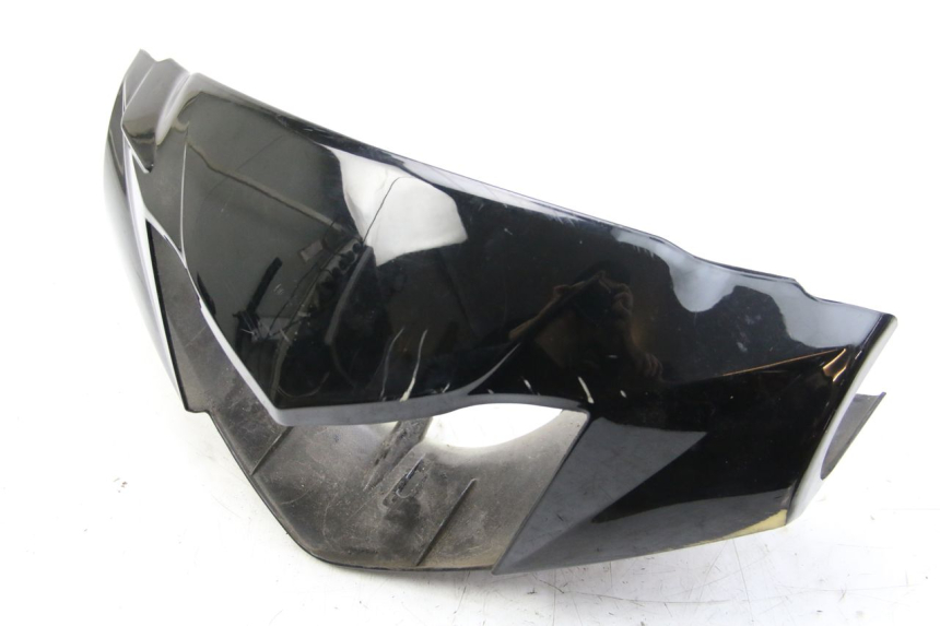 photo de HANDLEBAR COVER FRONT IMF INDUSTRIE PACH 4T 50 (2009 - 2018)