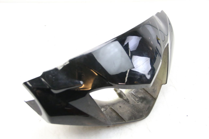 photo de HANDLEBAR COVER FRONT IMF INDUSTRIE PACH 4T 50 (2009 - 2018)