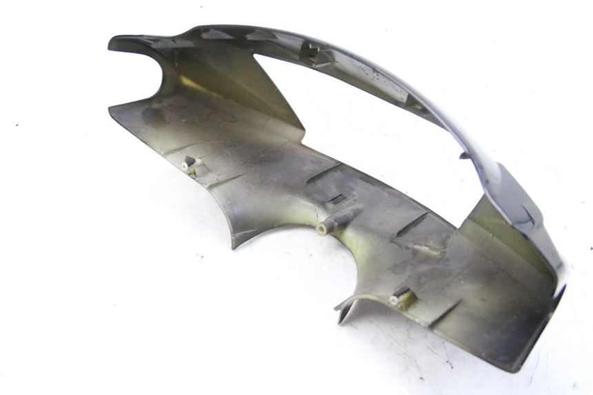 photo de HANDLEBAR COVER FRONT IMF INDUSTRIE PACH 4T 50 (2009 - 2018)