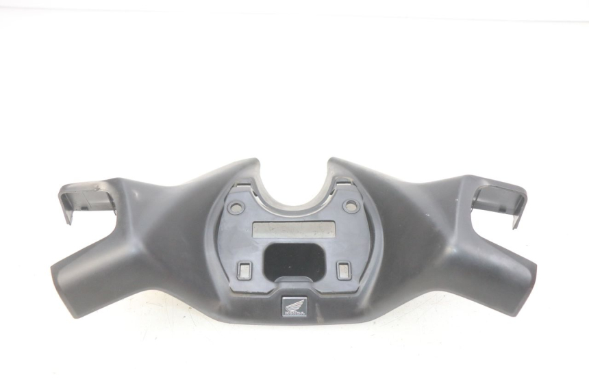 photo de HANDLEBAR COVER FRONT HONDA INTEGRA NC D 750 (2016 - 2018)
