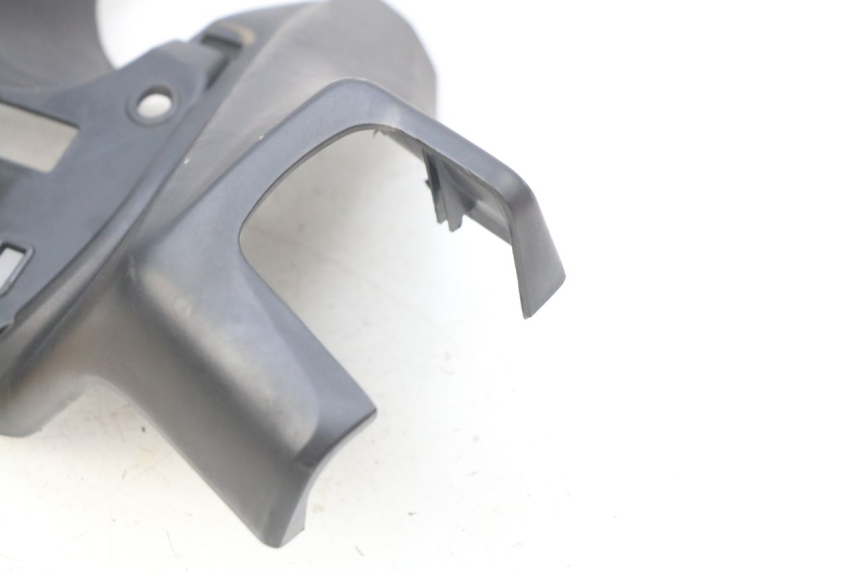 photo de HANDLEBAR COVER FRONT HONDA INTEGRA NC D 750 (2016 - 2018)