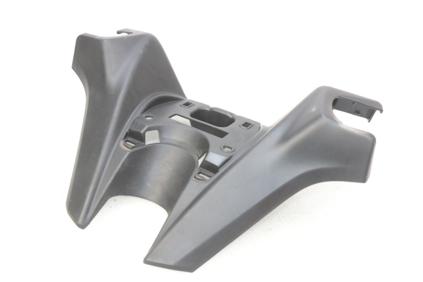 photo de HANDLEBAR COVER FRONT HONDA INTEGRA NC D 750 (2016 - 2018)
