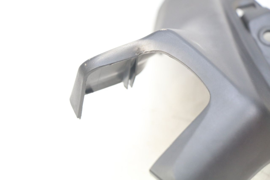 photo de HANDLEBAR COVER FRONT HONDA INTEGRA NC D 750 (2016 - 2018)