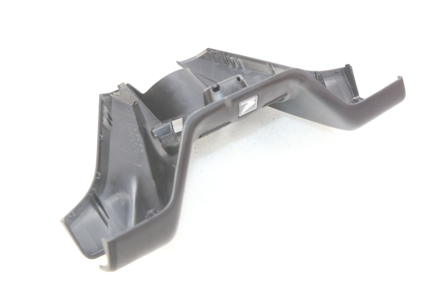 photo de HANDLEBAR COVER FRONT HONDA INTEGRA NC D 750 (2016 - 2018)