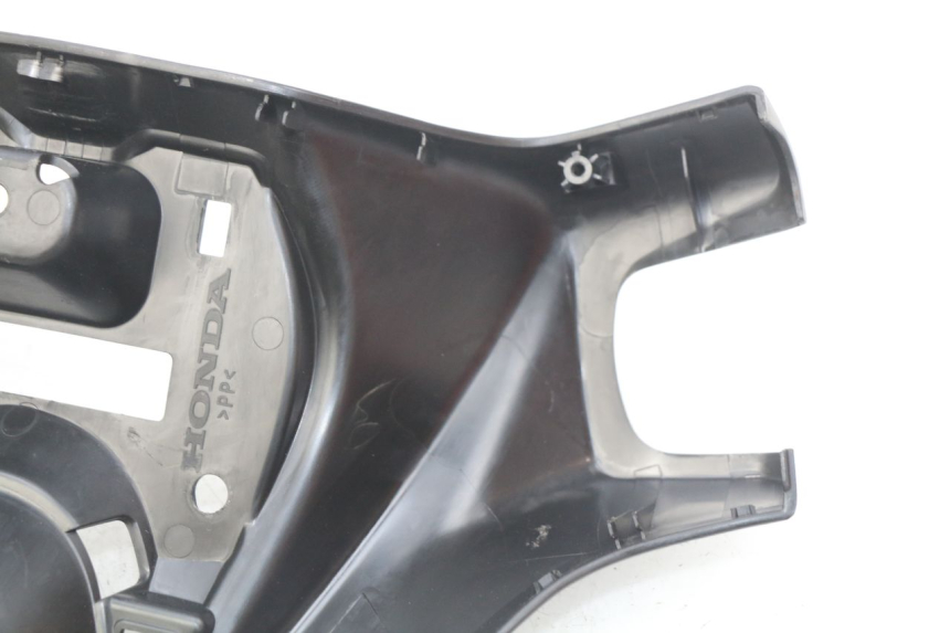 photo de HANDLEBAR COVER FRONT HONDA INTEGRA NC D 750 (2016 - 2018)