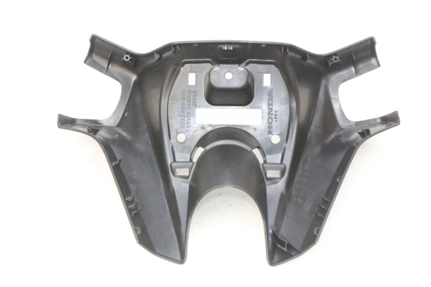 photo de HANDLEBAR COVER FRONT HONDA INTEGRA NC D 750 (2016 - 2018)