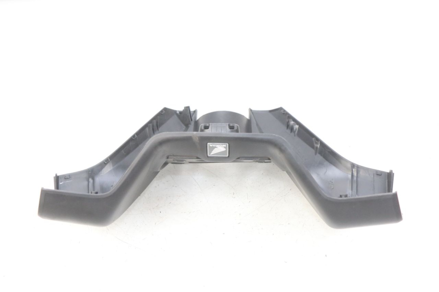 photo de HANDLEBAR COVER FRONT HONDA INTEGRA NC D 750 (2016 - 2018)