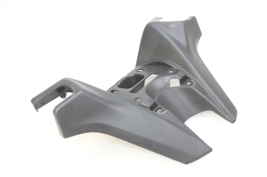 photo de HANDLEBAR COVER FRONT HONDA INTEGRA NC D 750 (2016 - 2018)