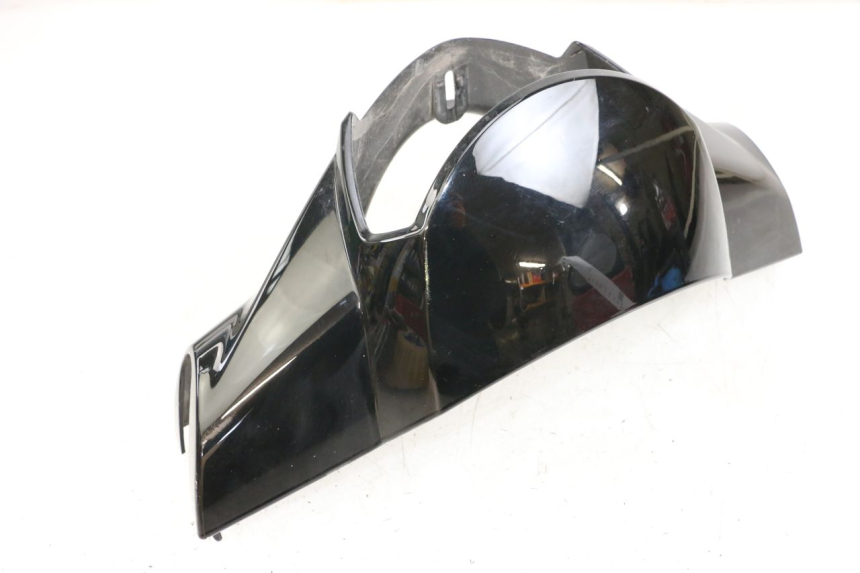 photo de HANDLEBAR COVER FRONT JM MOTORS SANTANA 50 (2014 - 2020)