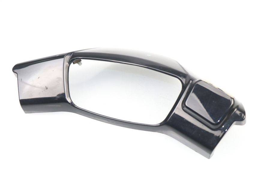 photo de HANDLE BAR FRONT PANEL JM MOTORS VIPER 4T 50 (2015 - 2022)