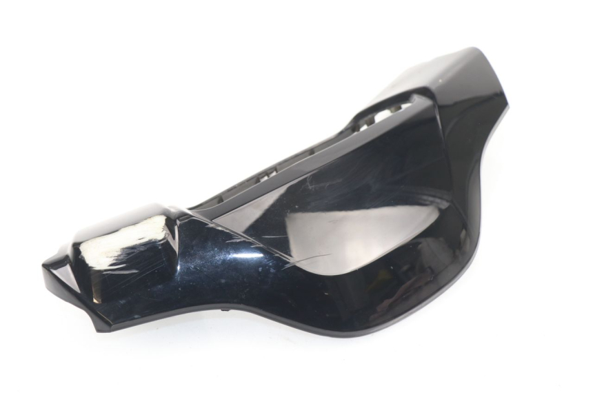 photo de HANDLE BAR FRONT PANEL JM MOTORS VIPER 4T 50 (2015 - 2022)
