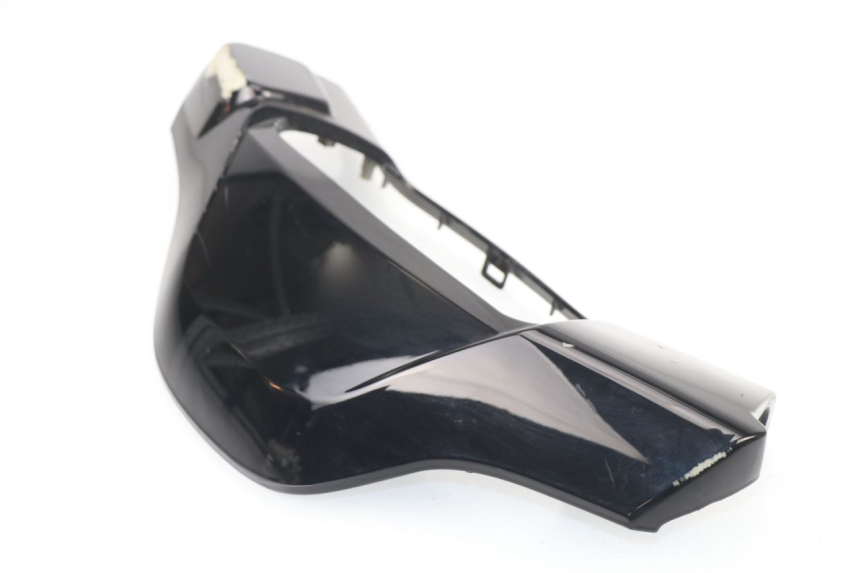 photo de HANDLE BAR FRONT PANEL JM MOTORS VIPER 4T 50 (2015 - 2022)