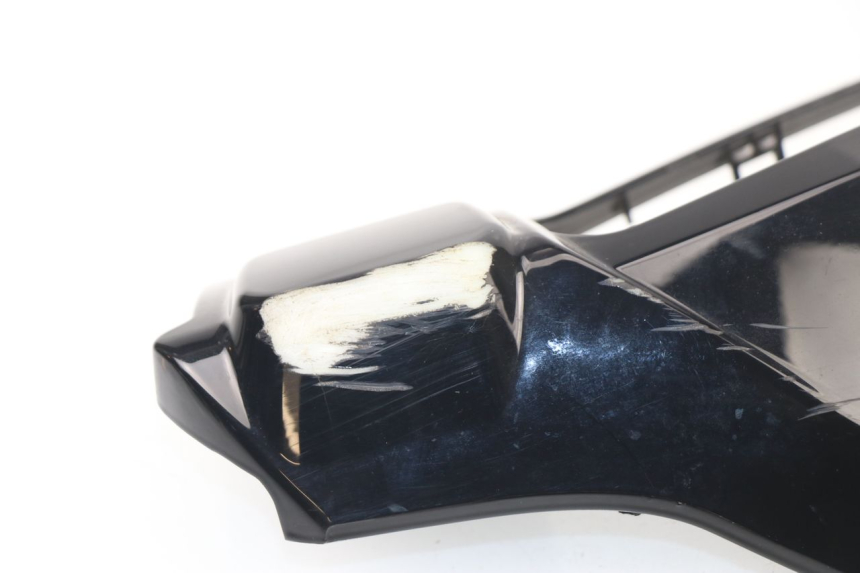 photo de HANDLE BAR FRONT PANEL JM MOTORS VIPER 4T 50 (2015 - 2022)