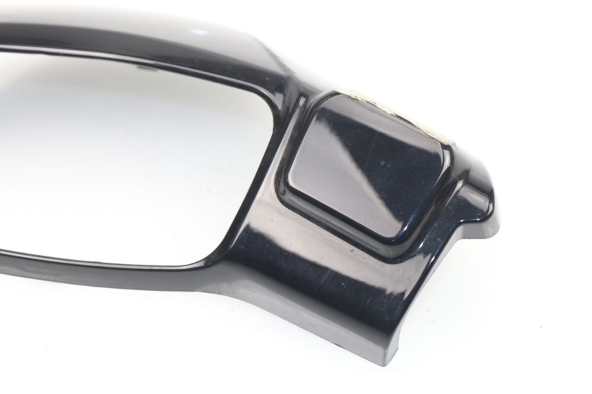 photo de HANDLE BAR FRONT PANEL JM MOTORS VIPER 4T 50 (2015 - 2022)