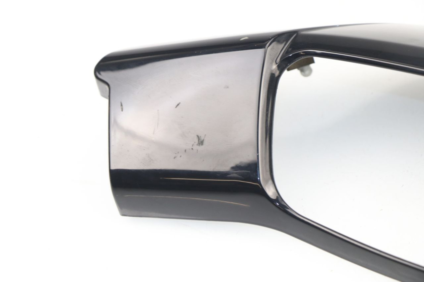 photo de HANDLE BAR FRONT PANEL JM MOTORS VIPER 4T 50 (2015 - 2022)