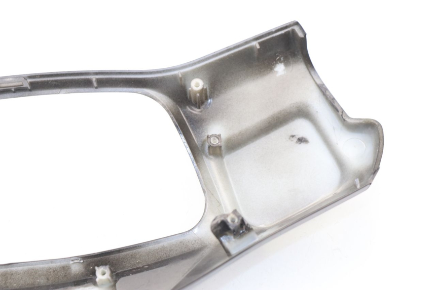 photo de HANDLE BAR FRONT PANEL JM MOTORS VIPER 4T 50 (2015 - 2022)