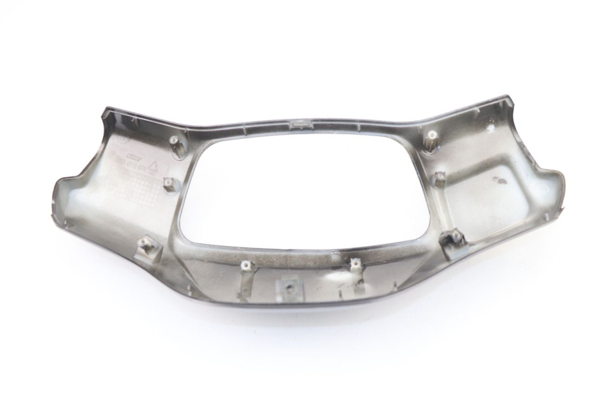 photo de HANDLE BAR FRONT PANEL JM MOTORS VIPER 4T 50 (2015 - 2022)
