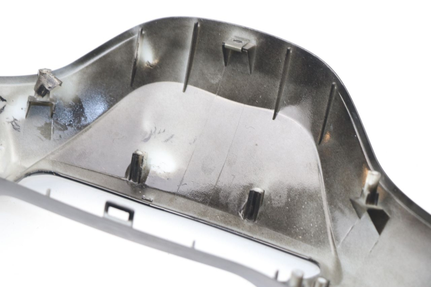 photo de HANDLE BAR FRONT PANEL JM MOTORS VIPER 4T 50 (2015 - 2022)