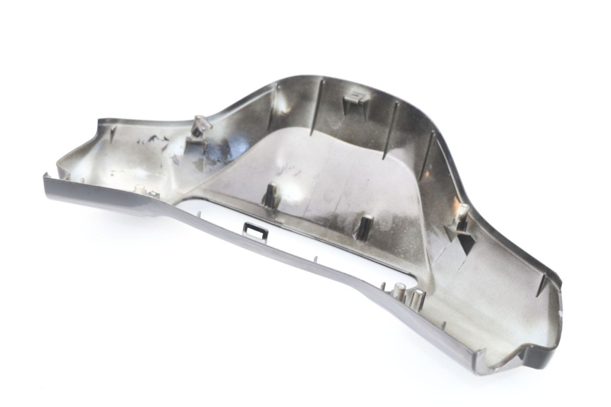 photo de HANDLE BAR FRONT PANEL JM MOTORS VIPER 4T 50 (2015 - 2022)