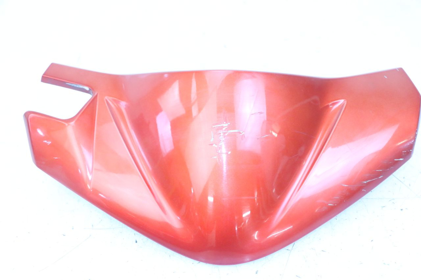 photo de HANDLE BAR FRONT PANEL YAMAHA JOG R 50 (2004 - 2014)