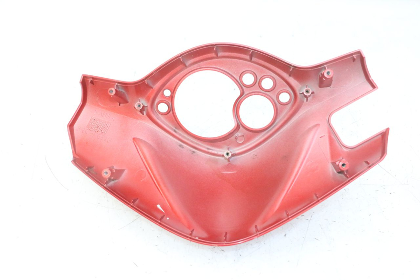 photo de HANDLE BAR FRONT PANEL YAMAHA JOG R 50 (2004 - 2014)